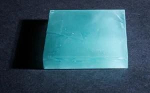 Factory Selling Jade Glass