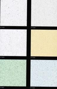 Quartz Slab for Kitchen Counter Top Raw Materials