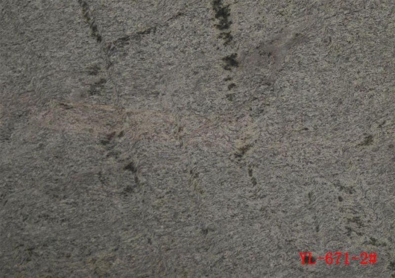 High Polished White/Black/Grey/Beige/Brown/Green/Red/Wooden Marble Slab
