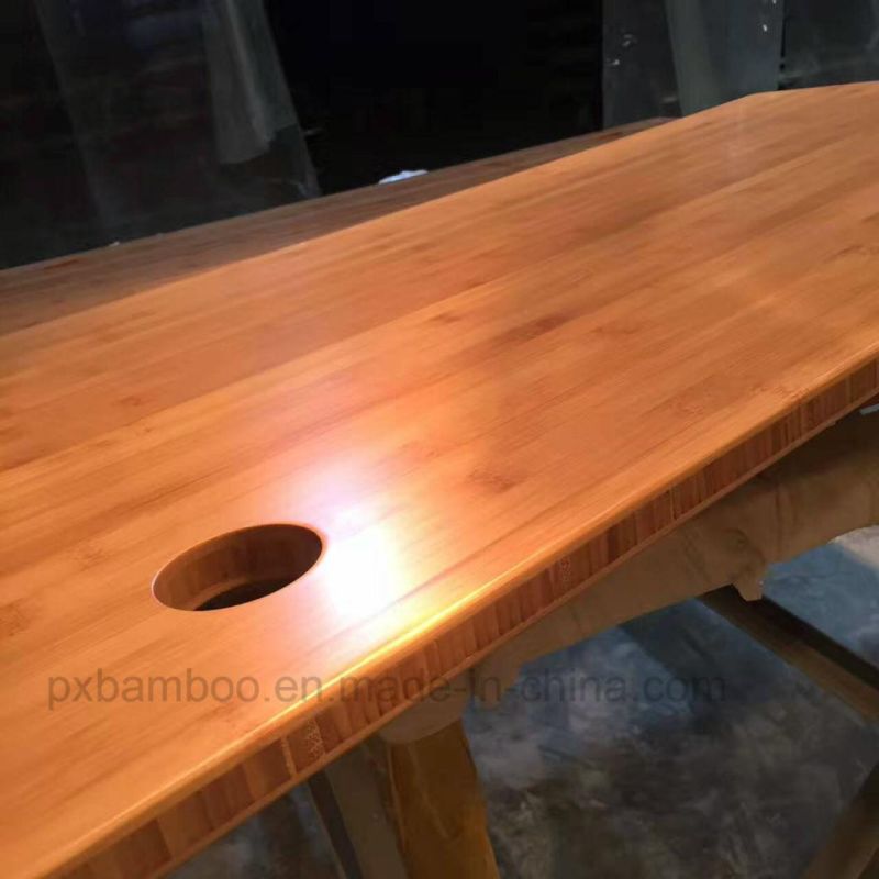 Bamboo Table Top and Bambboocounter Tops and Kithcen Island Tops