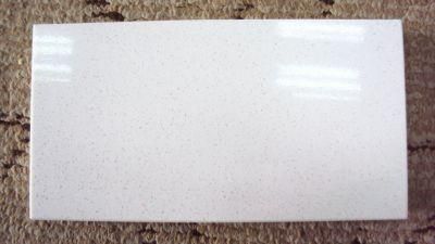 Hot Sales Stone Pearl Yellow / White Quartzite Countertops Quartzite Slab
