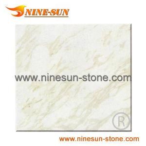 Sunny Beige Marble (YX-M112)