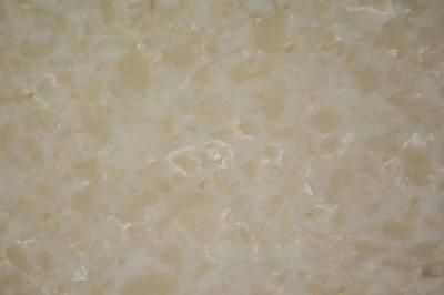 Artificial Quartz Stone Prices Slabs for Countertop