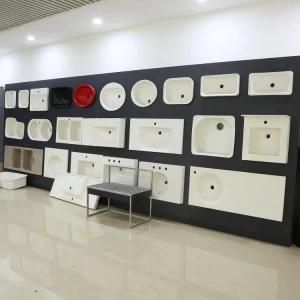 Q083 Galaxy Stone-- Hot Sell Quartz Stone Woman Favours Kitchen and Bathroom Countertop with Small Grain and Dark Grey