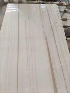 Eurasia Ivory Marble/ Offwhite Marble