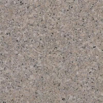 Cheap Price 60X60 Polished Chinese Stone Almond Floor Tiles G681 Rosy Pink Granite