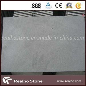 Basalto/Andesite /Volcanic/Blue Stone /Hainan Black Stone/Lava Stone with Micro Hole