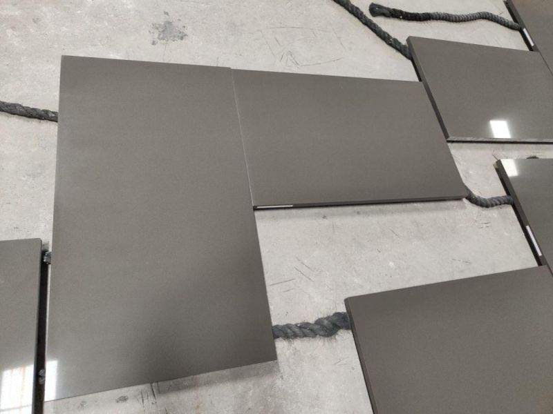China Factory Quartz Stone Calacatta Wholesale Solid Surface Customized Kitchen Top Quartz Countertop
