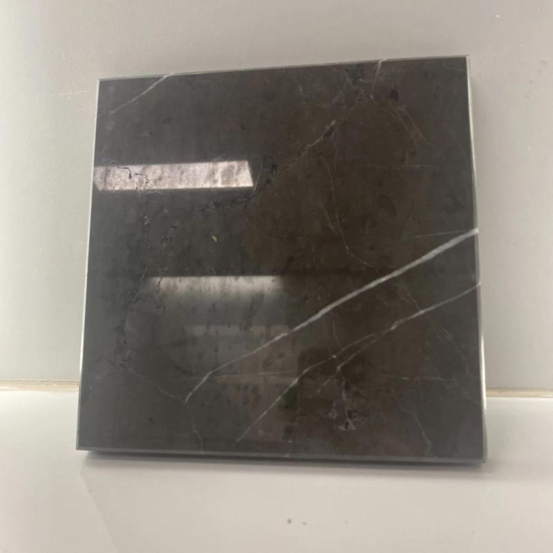Building Materials of Building Marble for Pools and Countertops