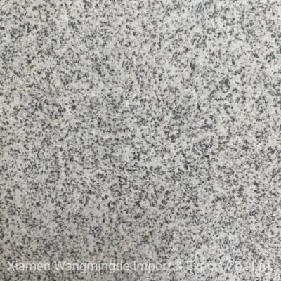 Natural Lmitation Granite Stone Materials for Stair Floor Tiles