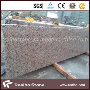 China Rosa Porino Imperial Pink Granite