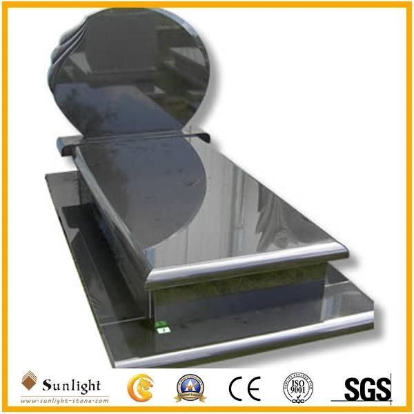 Miata Inflatable Granite Headstone Tombstones Monumente Halloween Engraving Double Tombstone