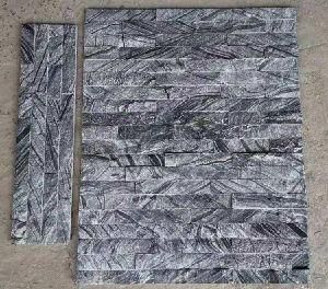 Ancient Wood Grain Culture Stone