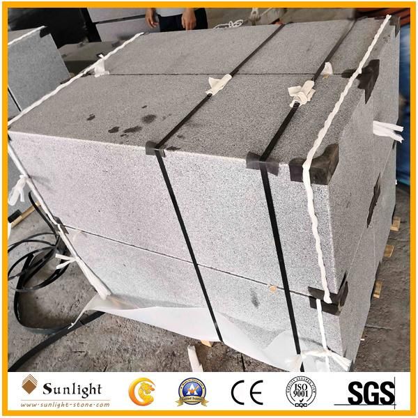 Granite G654 Staris, Countertops, Black Granite, Chinese Grey Granite