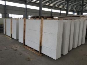 High Qulaity Quartz Stone Quartz Slate