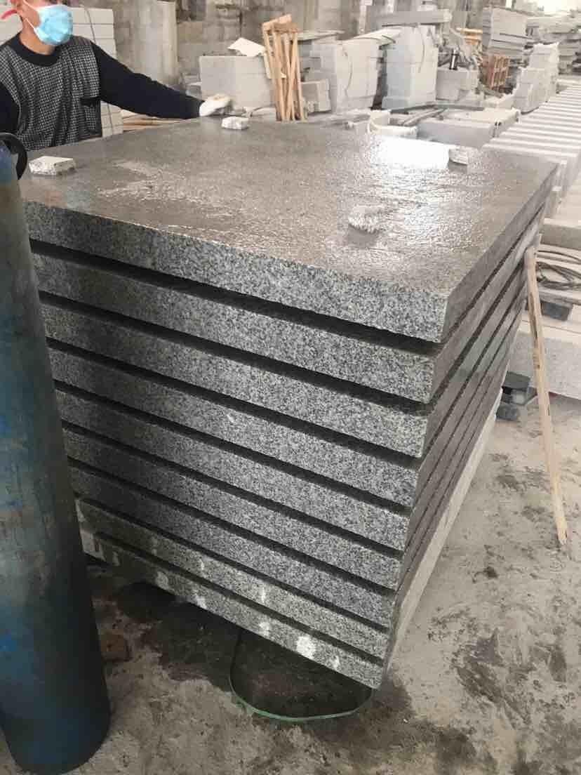 Cheap Park and Garden Stone Chair and Desk