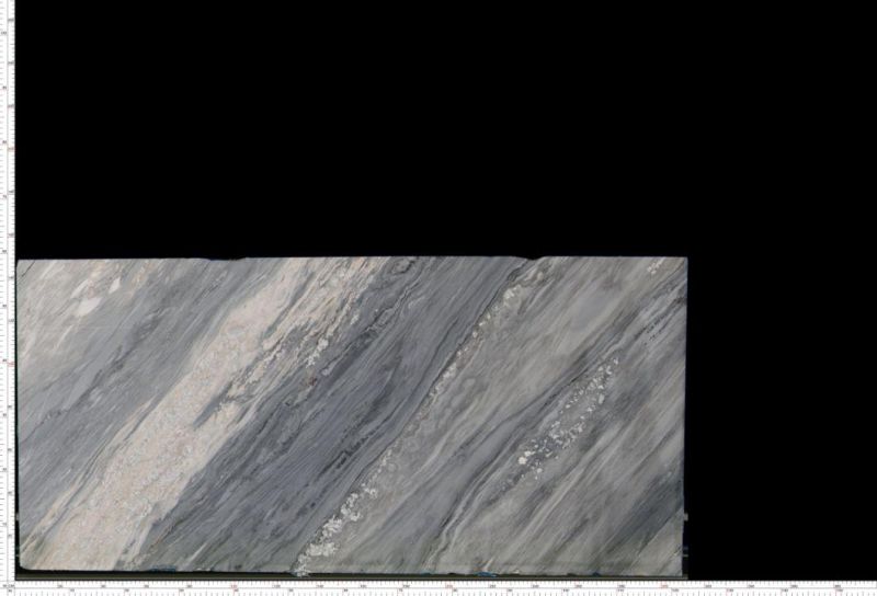 Palissandro Blue Marble Tiles Wall Cadding Floor
