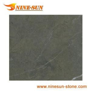 Persian Pietra Gray Marble (YX-M524)
