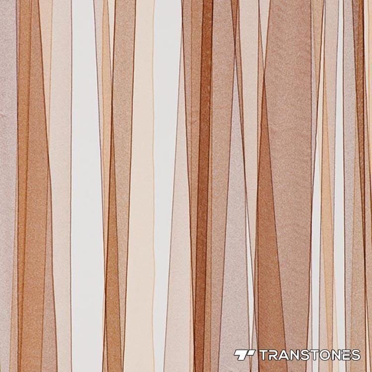 Office Partition Material Translucent Acrylic Sheet