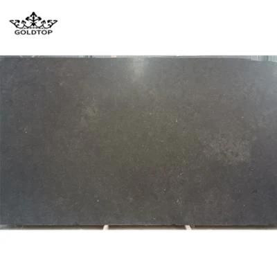 Grey Marble Natural Stone Slab Marble for Floors Tiles Kitchen Countertops Tops Bathroom Vanity Wall Panels