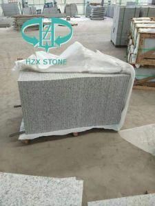 Grey Granite for Flooring/Wall/Kitchen/Paving/Tile