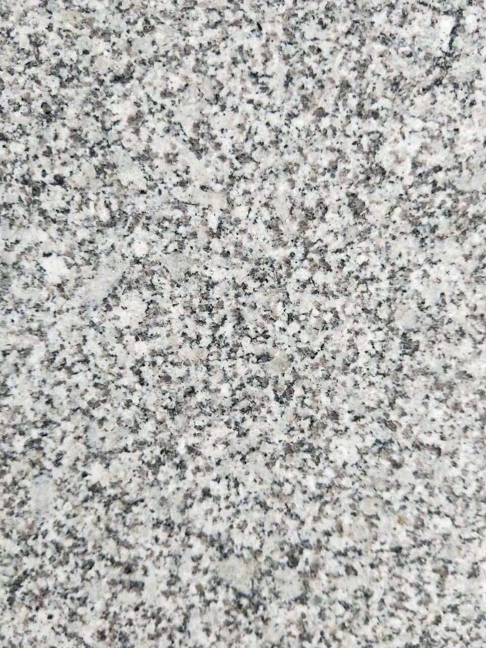 Cheap Granite G603 Slabs for Flooring Paving Tiles