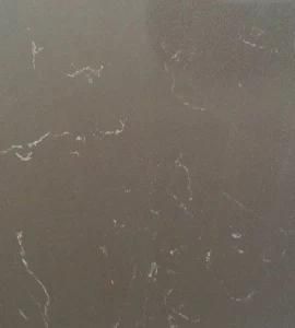 Quartz Slab for Tile and Floor