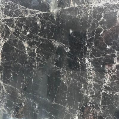 Cheapest Countertops of Building Marble for Walls and Flooring