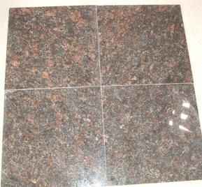 Tan Brown, Tan Brown Granite, Brown Granite, Brown Tile