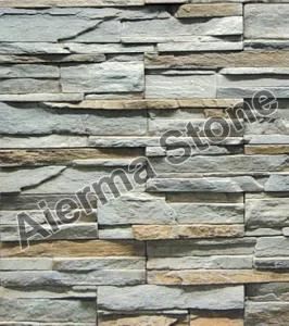 PRO Fit Ledge Stone (ATB-08)