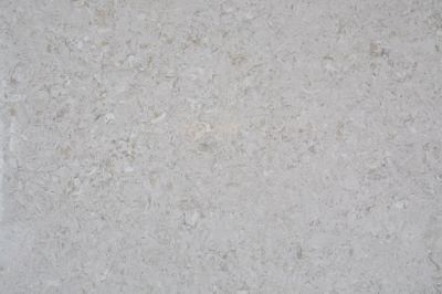 High Quality Waterproof Artifical Quartz Stone Slab