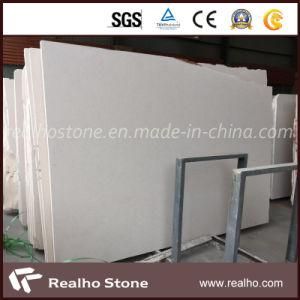 Hot Sales Turkey White Limestone Tiles with Good Price