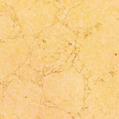 Granite Marble Quartz Stone Vanity Top and Kitchen Countertop