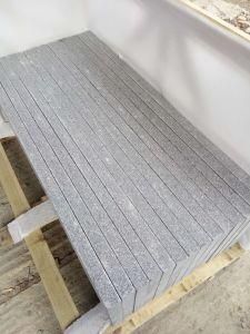 Green Porphyry Granite Slabs&Tiles Granite Flooring&Walling
