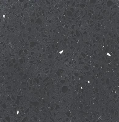 Artificial Quartz Tile, Artificial Quartz Stone, Artificial Quartzite Slab