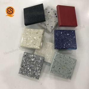 Supply Artificial Stone Acrylic Solid Surface Polymer Solid Surface