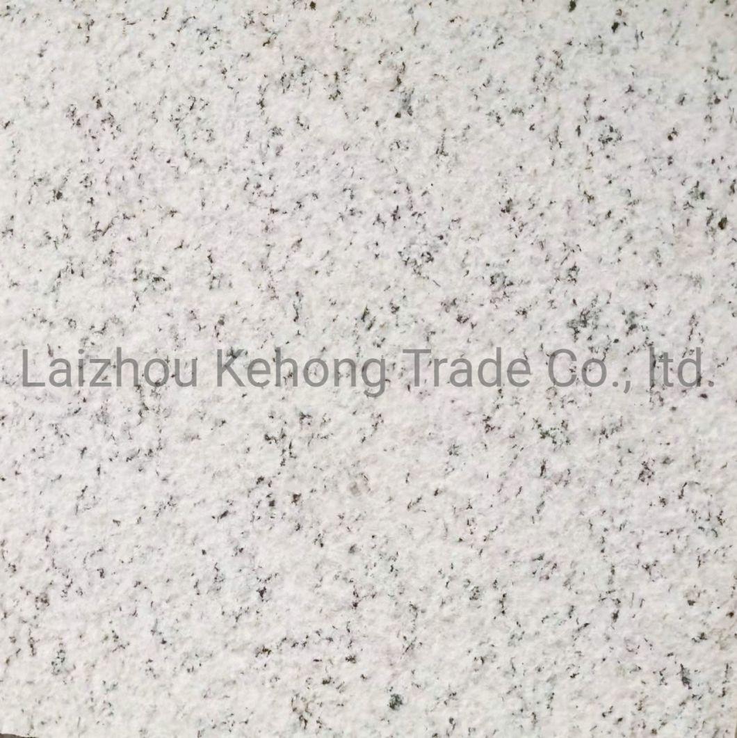 Wholesale Multi-Purpose Granite Building Board