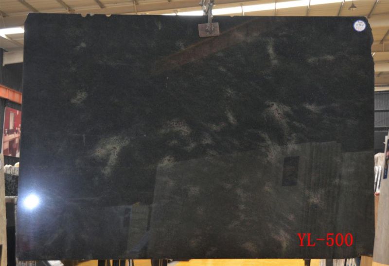 Grey/Yellow/Silver/Beige/Travertine/Limestone/Onyx/Sandstone/Granite/White Slab Marble for Flooring/Wall Tile/Countertop