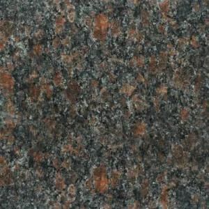 Granite Tan Brown