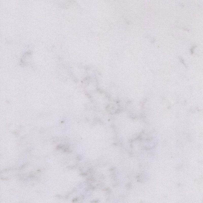 Hot Sale Artificial Stone Kitchen Countertops Mist Bianco Calacatta Carrara Quartz