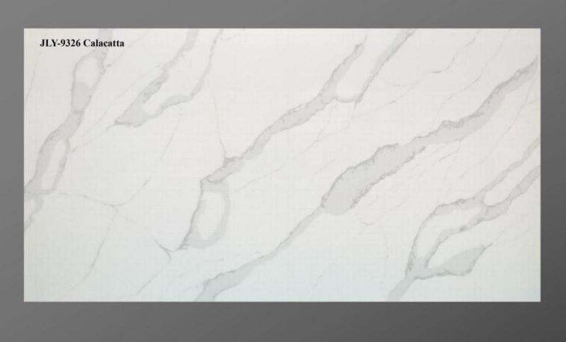 Wholesale Quartz Slab