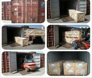 G655 Hazel White Granite for Kitchen Tops, Bathroom Tops