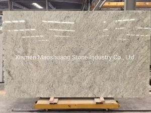 Best Choice Fashion Sri Lanka Andromeda White Granite