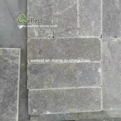 Cheap Patio Bluestone Paver Stones for Sale