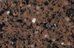 Q176 Home Decoration Newest Artificial Quartz Stone for Building Material
