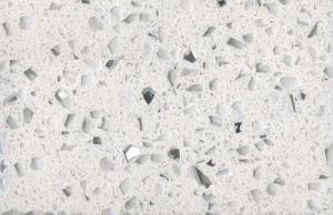 Glass Panel Series-1106