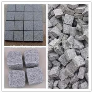 Patio/Flagstone Pavers Stone for Driveway