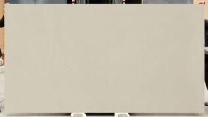 Cream Beige 13-1065 Quartz Slabs&Tiles
