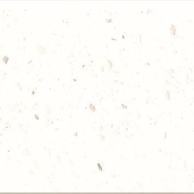 Factory Supply Quartz Table Kitchen Tops for Wholesale Solid Surface Countertop Material