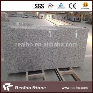 Hotsale Material G655 White Granite Flooring Tiles